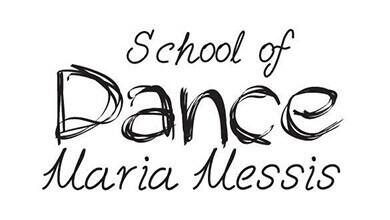 School of Dance Maria Messis