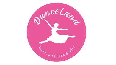 Danceland Studio