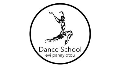 Dance School Evi Panayiotou