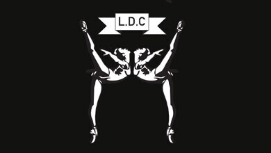 Limassol Dancing Center